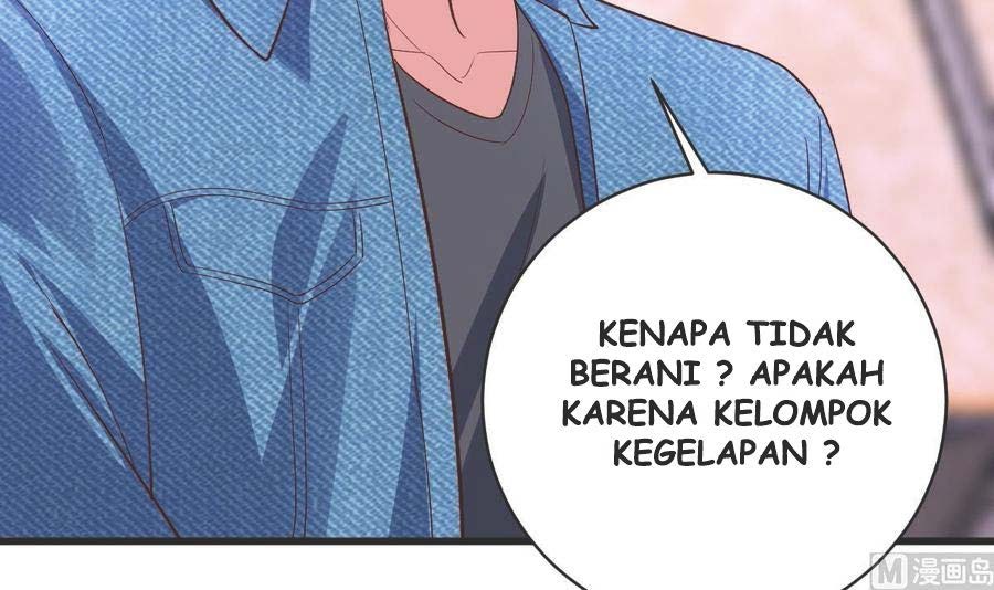 Rebirth Into the Strongest Immortal Cultivator chapter 54